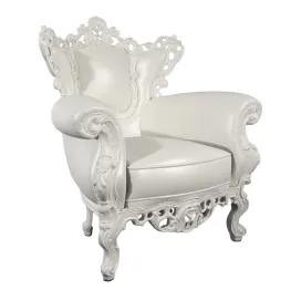 Armchair ModeneseGastone 3